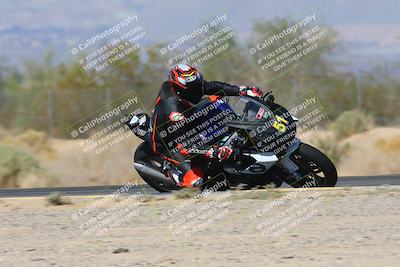 media/Oct-21-2024-Moto Forza (Mon) [[0d67646773]]/A Group/Session 3 (Turn 7 Inside Pans)/